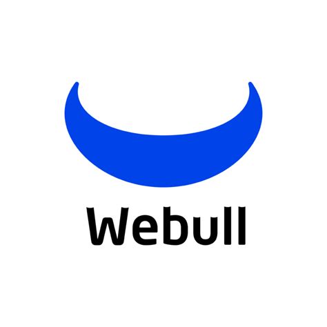 Start your journey with Webull today APP download volume provided by data. . Webull download
